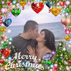 Meet your Posher, Mery